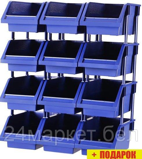 Стенд Deko DKTB47