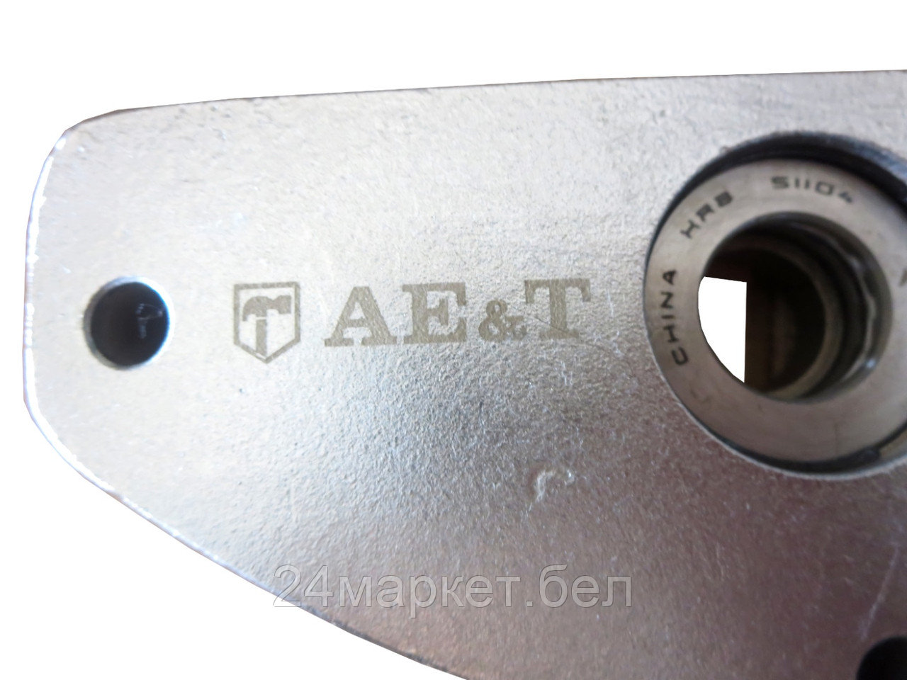 AE&T TA-A1106 Съемник инжекторов дизелей CITROEN-PEUGEOT, шт. - фото 3 - id-p224292659