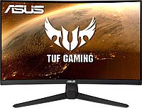 Игровой монитор ASUS TUF Gaming VG24VQ1B