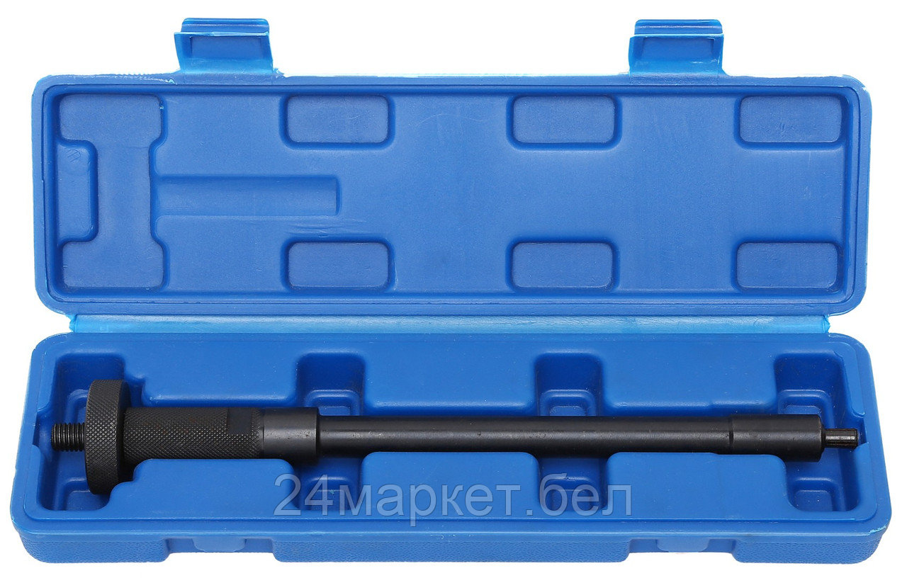 AE&T TA-D1114 Инструмент демонтажа и установки медных шайб инжекторов дизелей - фото 1 - id-p224292716