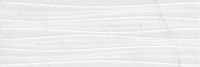 Плитка Ginevra grey light wall 03 300х900 (1-й сорт), (1,35/54 кв.м.), 010101004985