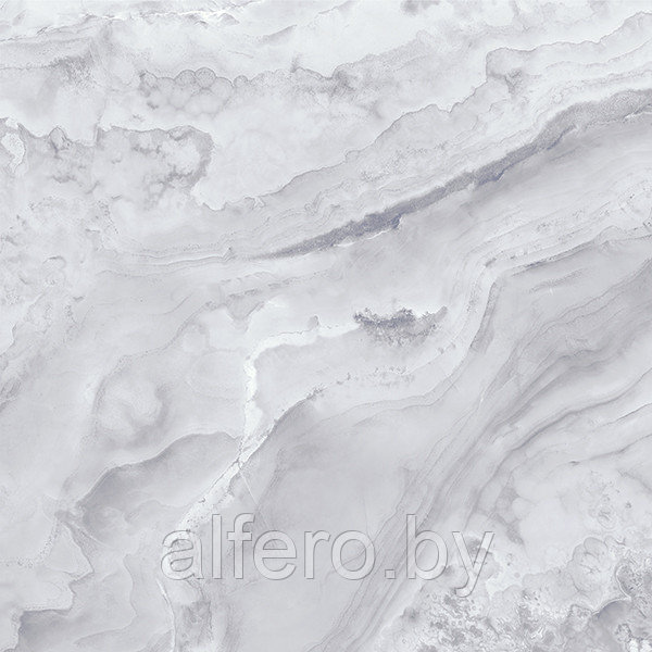 Керамогранит Ginevra grey PG 01 600х600 (1-й сорт), (1,44/43,2 кв.м.), 010403001307