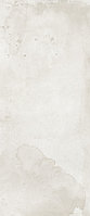 Плитка Liberty grey wall 01 250х600 (1-й сорт), (1,2/57,6 кв.м.), 010100001212