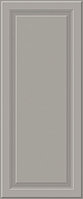 Плитка Liberty grey wall 02 250х600 (1-й сорт), (1,2/57,6 кв.м.), 010100001213