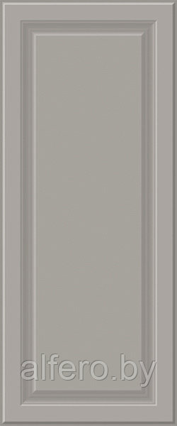 Плитка Liberty grey wall 02 250х600 (1-й сорт), (1,2/57,6 кв.м.), 010100001213 - фото 1 - id-p223463420