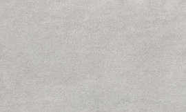 Плитка Industry grey wall 02 300х500 (1-й сорт), (1,2/68,4 кв.м.), 010100001392
