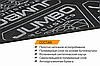 Шумоизоляционный материал для шумоизоляции автомобиля JUMBO acoustics 2.0, (Нидерланды), фото 6