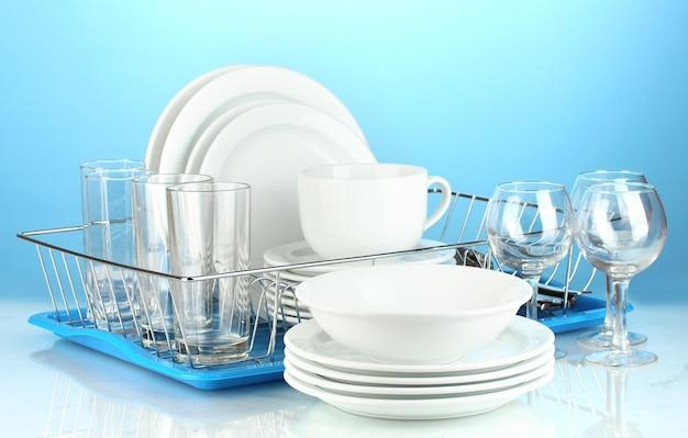 Концентрированное моющее средство «ФИОН для посуды», 1 л - фото 2 - id-p224294900