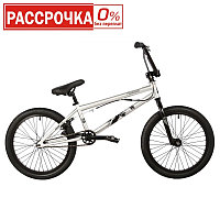 Велосипед BMX Novatrack BMX Psycho (20)"