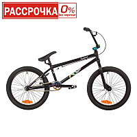 Велосипед BMX Novotrack BMX REPLAY (20)"