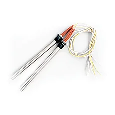 ТЭН патронный