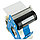 Диспенсер для упаковочной ленты OfficeSpace, 75мм DUL75_56517, фото 2