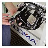 Вышивальная одноголовочная машина Ricoma RCM-1201TC-8S, фото 4