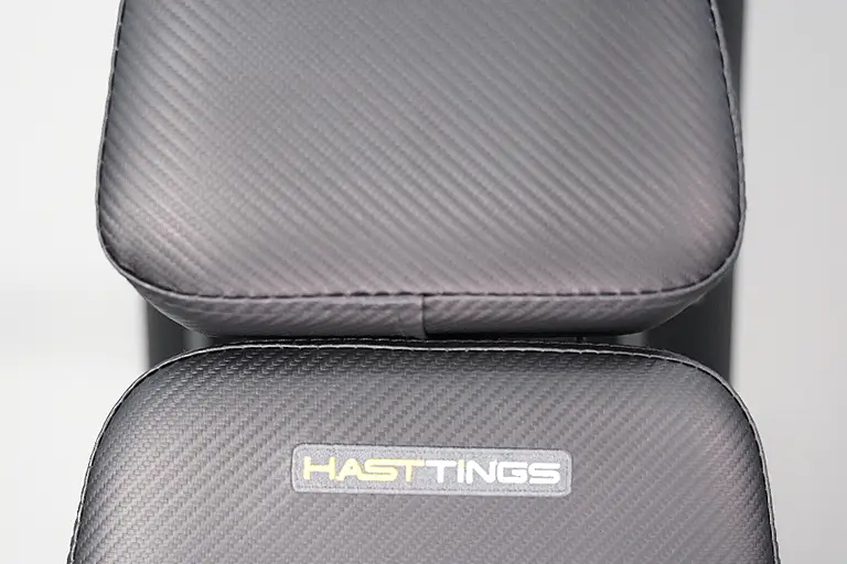 Мультистанция Hasttings HastPower 250 - фото 3 - id-p224295048