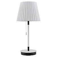 Настольная лампа Lussole LSP-0570