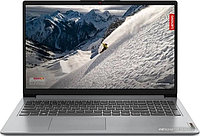 Ноутбук Lenovo IdeaPad 1 15ALC7 82R400EBRK