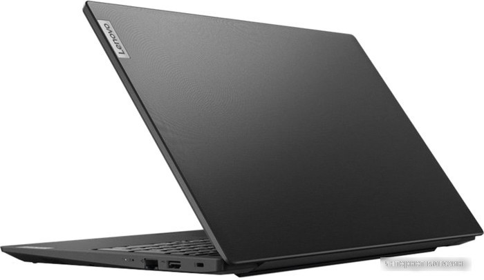 Ноутбук Lenovo V15 G3 IAP 82TT002GUE - фото 2 - id-p224295874
