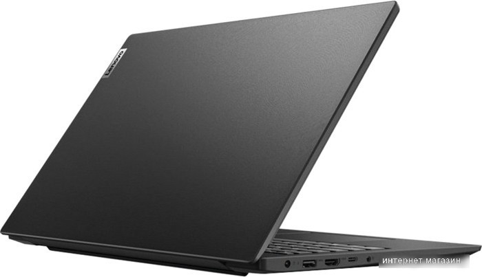 Ноутбук Lenovo V15 G3 IAP 82TT002GUE - фото 5 - id-p224295874