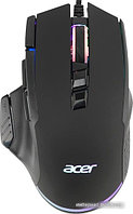 Игровая мышь Acer OMW180