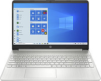 Ноутбук HP 15s-eq3009ny 7D1D7EA