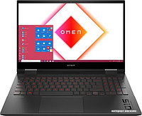 Игровой ноутбук HP OMEN 15-ek1097nr 450B9UA