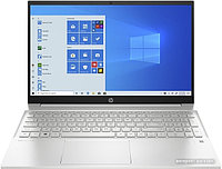 Ноутбук HP Pavilion 15-eh2055nw 715J7EA