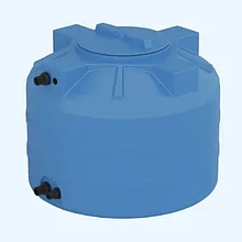 Емкость для воды ATV-500 BW 500л Акватек 0-16-2126