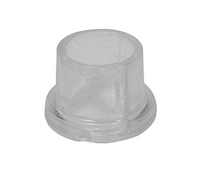 MB673524 HYUNDAI втулка маятникого рычага!\ Hyundai Terracan 01>