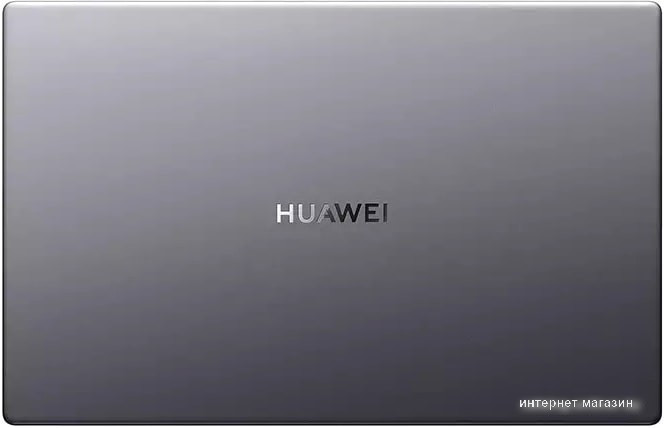 Ноутбук Huawei MateBook D 15 BoD-WDI9 53013SDV - фото 3 - id-p224295944