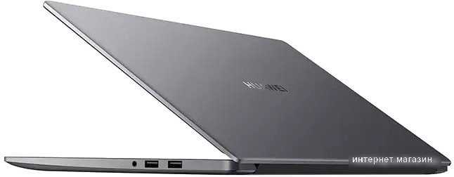 Ноутбук Huawei MateBook D 15 BoD-WDI9 53013SDV - фото 4 - id-p224295944