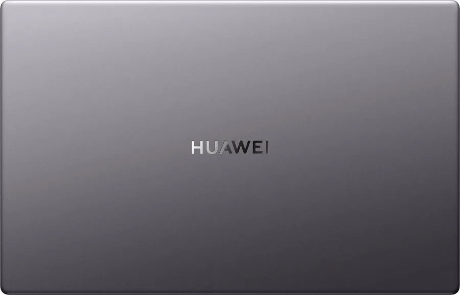 Ноутбук Huawei MateBook D 15 BoDE-WDH9 53013PEX - фото 6 - id-p224295948