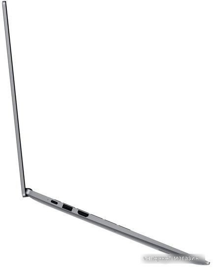 Ноутбук HONOR MagicBook X 16 2024 BRN-F5651H 5301AFBV - фото 2 - id-p224295951