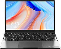 Ноутбук Chuwi CoreBook XPro 8GB+512GB