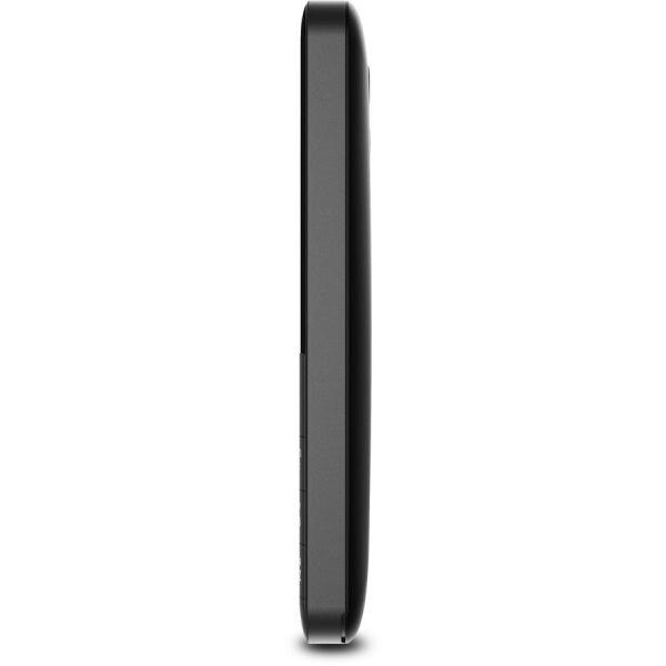 Кнопочный телефон Philips Xenium E227 (темно-серый) - фото 6 - id-p224295969