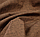 Садовые качели МебельСад Ранго Премиум (2340х1500х1750), арт. мс3300, фото 3