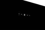 Наклонная кухонная вытяжка EXITEQ EX-1156 black, фото 4