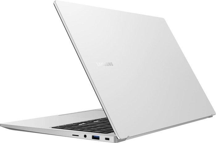 Ноутбук Samsung Galaxy Book3 15.6 NP750XFG-KB3IN - фото 5 - id-p224296865