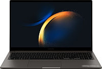 Ноутбук Samsung Galaxy Book3 15.6 NP750XFG-KA3IN