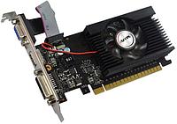 Видеокарта AFOX GeForce GT710 1GB DDR3 AF710-1024D3L5-V3