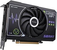 Видеокарта Colorful GeForce RTX 4060 Mini 8GB-V