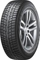 Шины зимние 255/50R19 HANKOOK Winter i*cept X RW10 103T