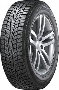 Шины зимние 265/50R19 HANKOOK Winter i*cept X RW10 106T - фото 1 - id-p224297725