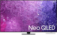 Телевизор Samsung Neo QLED 4K QN90C QE65QN90CAUXRU