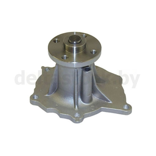 Насос водяной TOYOTA 161107820671