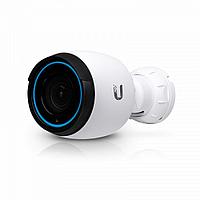 IP камера 1080P IR UVC-G4-PRO UBIQUITI