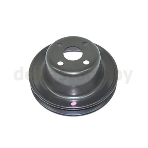 Шкив TOYOTA 163717870371