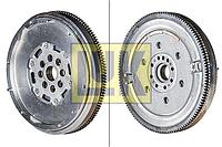 МАХОВИК LUK 415024110 55217625 FIAT OPEL SUZUKI SAAB