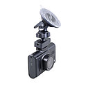 Современный видеорегистратор SilverStone F1 CityScanner 4K, фото 5