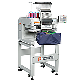 Вышивальная одноголовочная машина Ricoma МТ-1501-10S, фото 2