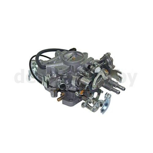 Карбюратор TOYOTA 211007817771